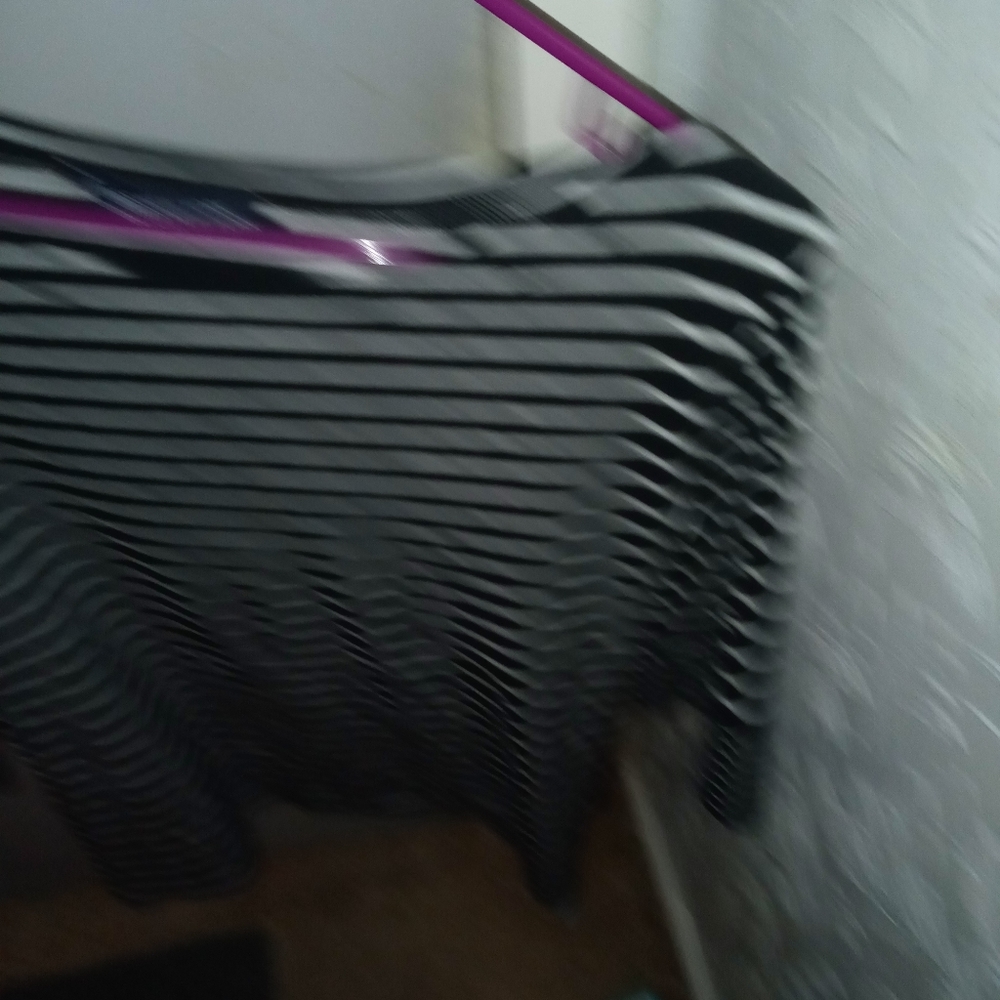 Shirt - Picture 2 of 2